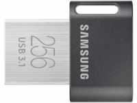 SAMS 256AB/APC - USB-Stick, USB 3.1, 256 GB, FIT Plus
