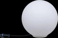 PLM 94269 - Plug&Shine Lichtobjekt Globe