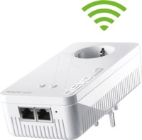 DEVOLO 8610 - Powerline Magic 2 WiFi (1 Ger&auml;t)
