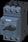 3RV2011-1FA10 - Leistungsschalter SIRIUS Control, S00, 3,50 &hellip; 5,00 A