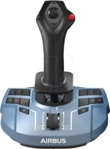 TM SIDESTX AIR - Thrustmaster - TCA Sidestick Airbus Edition