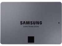 MZ-77Q4T0BW - Samsung SSD 870 QVO Series 4TB