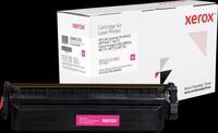 XEROX 006R03703 - Toner, magenta, 410X, rebuilt, HP