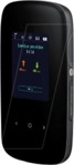 ZYXEL LTE2566M63 - WLAN Router 2.4 GHz LTE 150 MBit/s