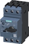 3RV2011-0FA10 - Leistungsschalter S00, 0,5A / 0,12 kW