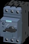3RV2021-4AA10 - Leistungsschalter SIRIUS Control, S0, 10,0 &hellip; 16,0 A