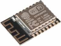 DEBO ESP8266-12F - Entwicklerboards - ESP8266 WiFi-Auflötmodul