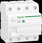 R9R42440 - Fehlerstrom-Schutzschalter Resi9, 1P+N, 40A, 30mA, Typ F