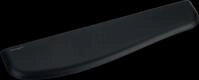 KENS K52800WW - Handgelenkauflage, ergonomisch, schwarz