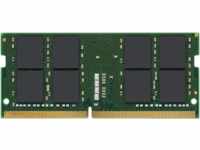 41KI3232-1022VR - 32 GB SO DDR4 3200 CL22 Kingston ValueRAM