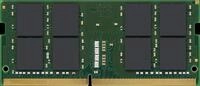 41KI3232-1022VR - 32 GB SO DDR4 3200 CL22 Kingston ValueRAM