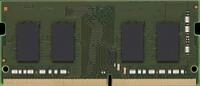 41KI0432-1022VR - 4 GB SO DDR4 3200 CL22 Kingston ValueRAM