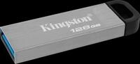 DTKN/128GB - USB-Stick, 128 GB USB3.2 Gen 1 DataTraveler Kyson