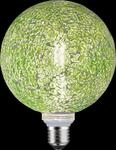 PLM 28747 - LED-Lampe Miracle Mosaic E27, 5 W, 470 lm, 2700 K, dimmbar