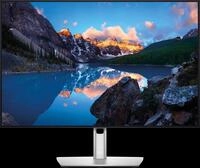 DELL U2421E - 61cm Monitor, WUXGA, USB-C, LAN, Pivot