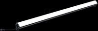 PLM 93922 - Plug&Shine Lichtleiste Aufbau IP67, 8 W,
