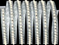 PLM 79814 - MaxLED 1000 Stripe 2,5m Warmwei&szlig; IP20