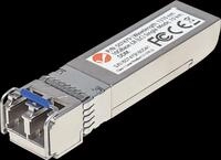 INT 507479 - Mini GBIC, 10GBaseLR, Singlemode