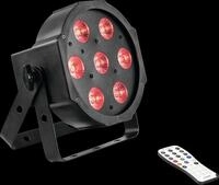 EURO 51915379 - LED SLS-7 HCL Floor