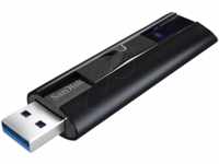 SDCZ880-512G-G46 - USB-Stick, USB 3.2 Gen 1, 512 GB, Extreme PRO