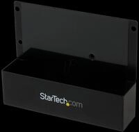 ST SAT2IDEADP - 2.5" auf 3.5" Festplattenadapter