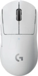 LOGITECH PROX WS - Gaming-Maus (Mouse), Funk, Lightspeed, PRO X