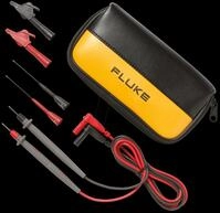 FLUKE TL80A-1 - Pr&uuml;fmittel-Set TL80A-1, 7-teilig, elektronische Anwendungen