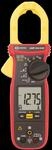 AMP 320 EUR - Stromzange AMP-320, digital, AC/DC, bis 600 A