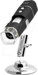 TECHNAXX 4907 - Digital Mikroskop, FullHD, WLAN