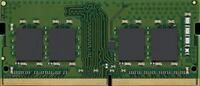 41KI1632-1022VR - 16 GB SO DDR4 3200 CL22 Kingston ValueRAM