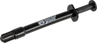 THERMAL GRIZZLY TG-KE-002-R, THERMAL GRIZZLY TG-WLPKE-002 - Kryonaut Extreme