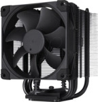 NO NH-U9S SW - NOCTUA NH-U9S chromax.black Tower-K&uuml;hler