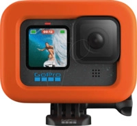 GOPRO ADFLT-001 - GoPro, Schutzgeh&auml;use (Floaty) (H9/H10/H11/H12)