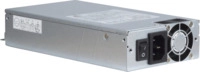 IT88887225 - Inter-Tech ASPOWER U1A-C20300-D