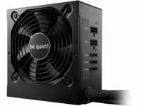BQT BN302 - be quiet! System Power 9 600W CM