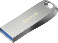 SDCZ74-512G-G46 - USB-Stick, USB 3.1 Gen1, 512GB, Cruzer Ultra Luxe