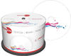 PRIM 2761105 - CD-R 80Min/700MB, 50-er Cakebox