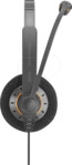 EPOS 1000551 - Headset, USB, Stereo, IMPACT SC 60 USB ML