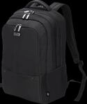 DICOTA D31636-R - Notebook-Rucksack, 13-15.6'', Schwarz