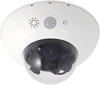 MX D16B-F6D6N036 - Überwachungskamera, IP, Lan, PoE, außen