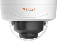 LE HD-LE224 - &Uuml;berwachungskamera, IP, LAN, au&szlig;en