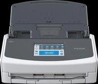 FUJITSU IX1600 - Dokumentenscanner, A4, 40 S/min, Duplex