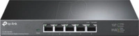 TPLINK TLSG105M2 - Switch, 5-Port, 2.5 Gigabit Ethernet