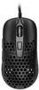 CHERRY M42RGBSW - Gaming-Maus (Mouse), USB, XTRFY M42, schwarz