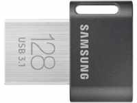 SAMS 128AB/APC - USB-Stick, USB 3.1, 128 GB, FIT Plus