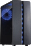 IT88881309 - Inter-Tech ATX Geh&auml;use THUNDER