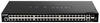 D-LINK DGS-1520-52/E, D-LINK G152052 - Switch, 52-Port, Gigabit Ethernet, SFP+