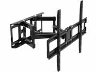 MYW HF19L - Vollbeweglicher Wandhalter für LCD TV 32'' - 70'' (81 - 178 cm)