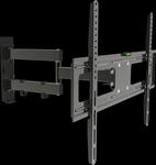 MYW H26-2L - Vollbeweglicher Wandhalter f&uuml;r LCD TV 37'' - 70'' (94 - 178 cm)