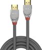 LINDY 37872 - HDMI Kabel - Chromo Line, 4K60Hz, 2,0 m